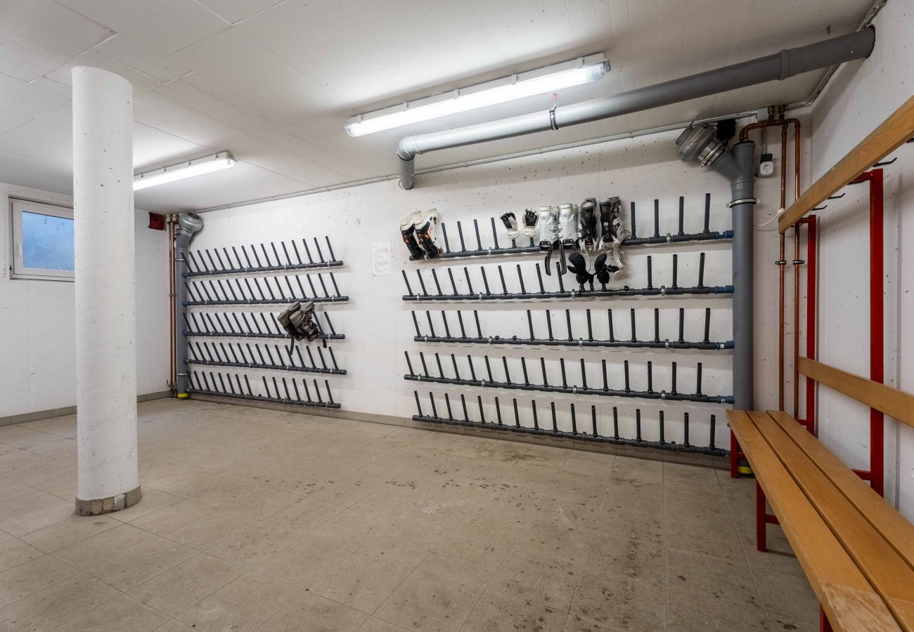 Ferienwohnung in Piesendorf - Maiskogelblick - TOP 7